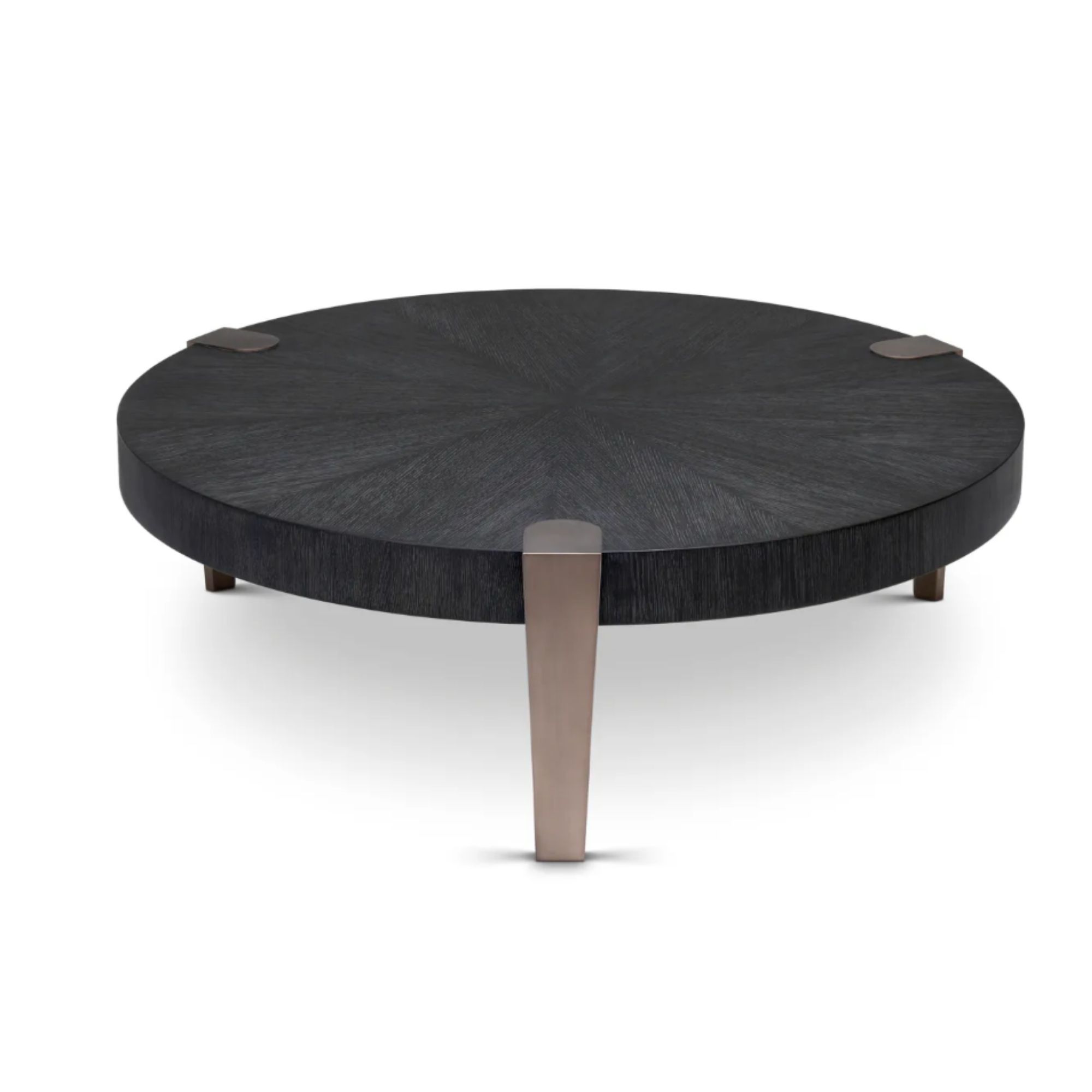 Oxnard Cocktial Table